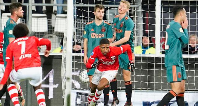 即便是面对 即便是面对