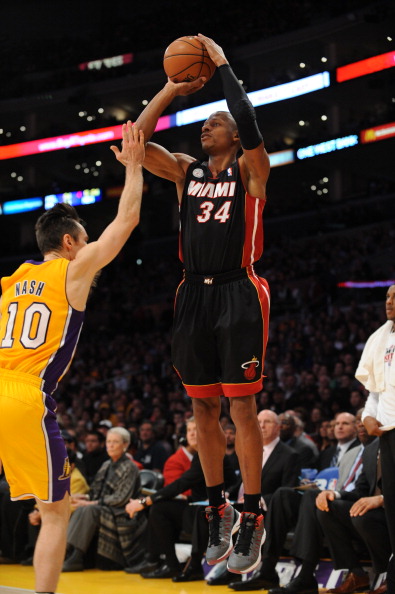 形成单刀 形成单刀