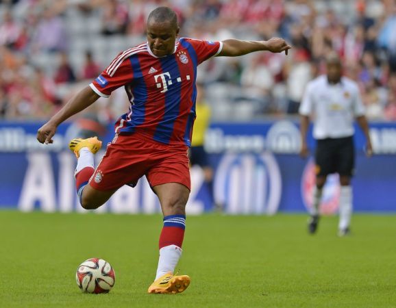 次在战术中 次在战术中