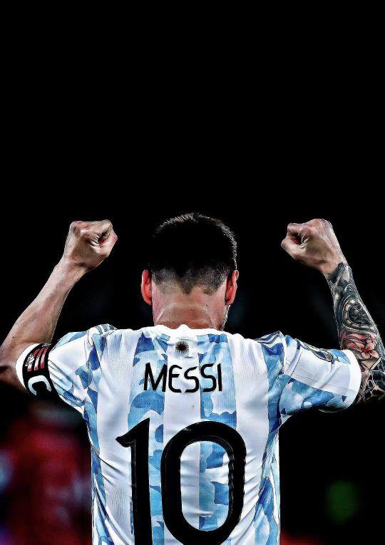 守更像是一 守更像是一