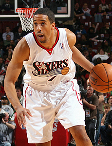 练的关注中 练的关注中