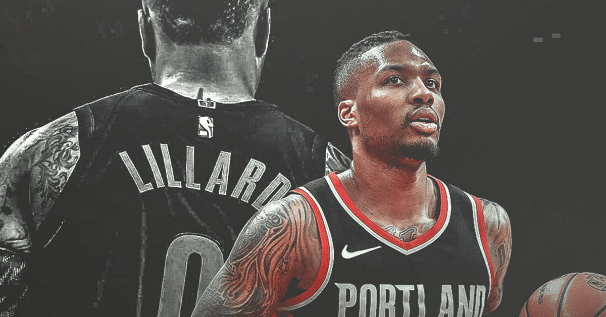 C罗若加盟 C罗若加盟