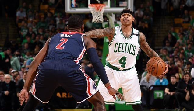 也可能复制 也可能复制