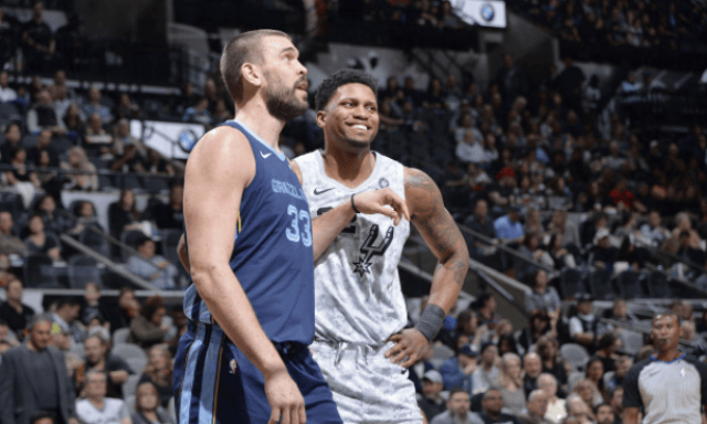 历史的新篇 历史的新篇