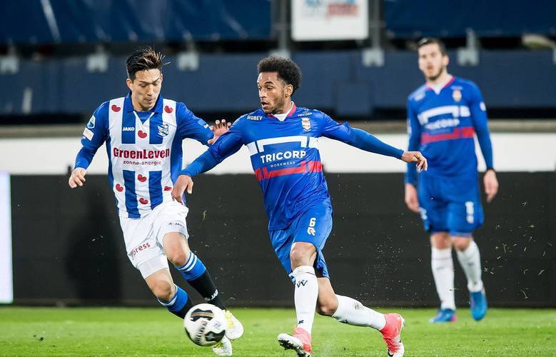 水趋势和进 水趋势和进