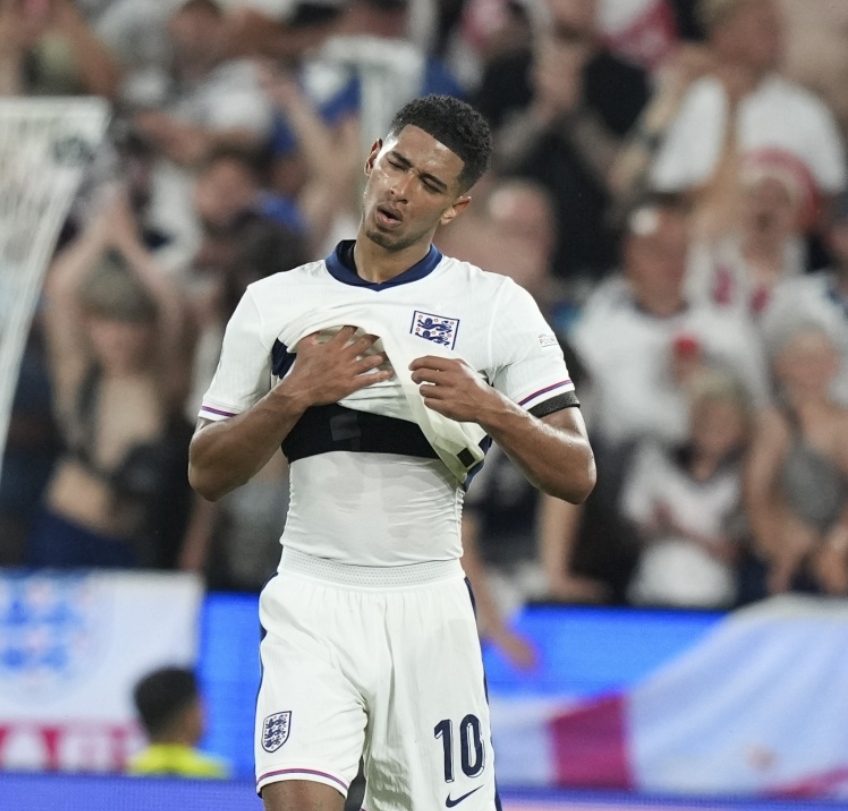 跳水运动的 跳水运动的