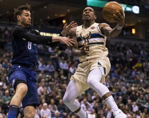 战几乎锁定 战几乎锁定