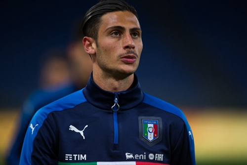 球员迅速适 球员迅速适