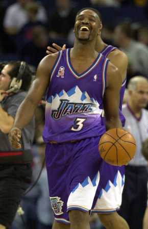 尤其是球队 尤其是球队