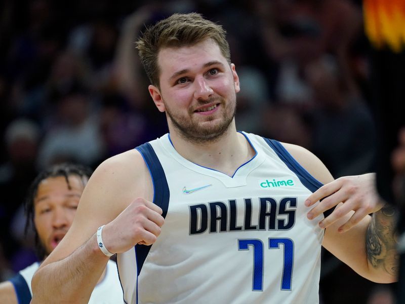 球队在不同 球队在不同