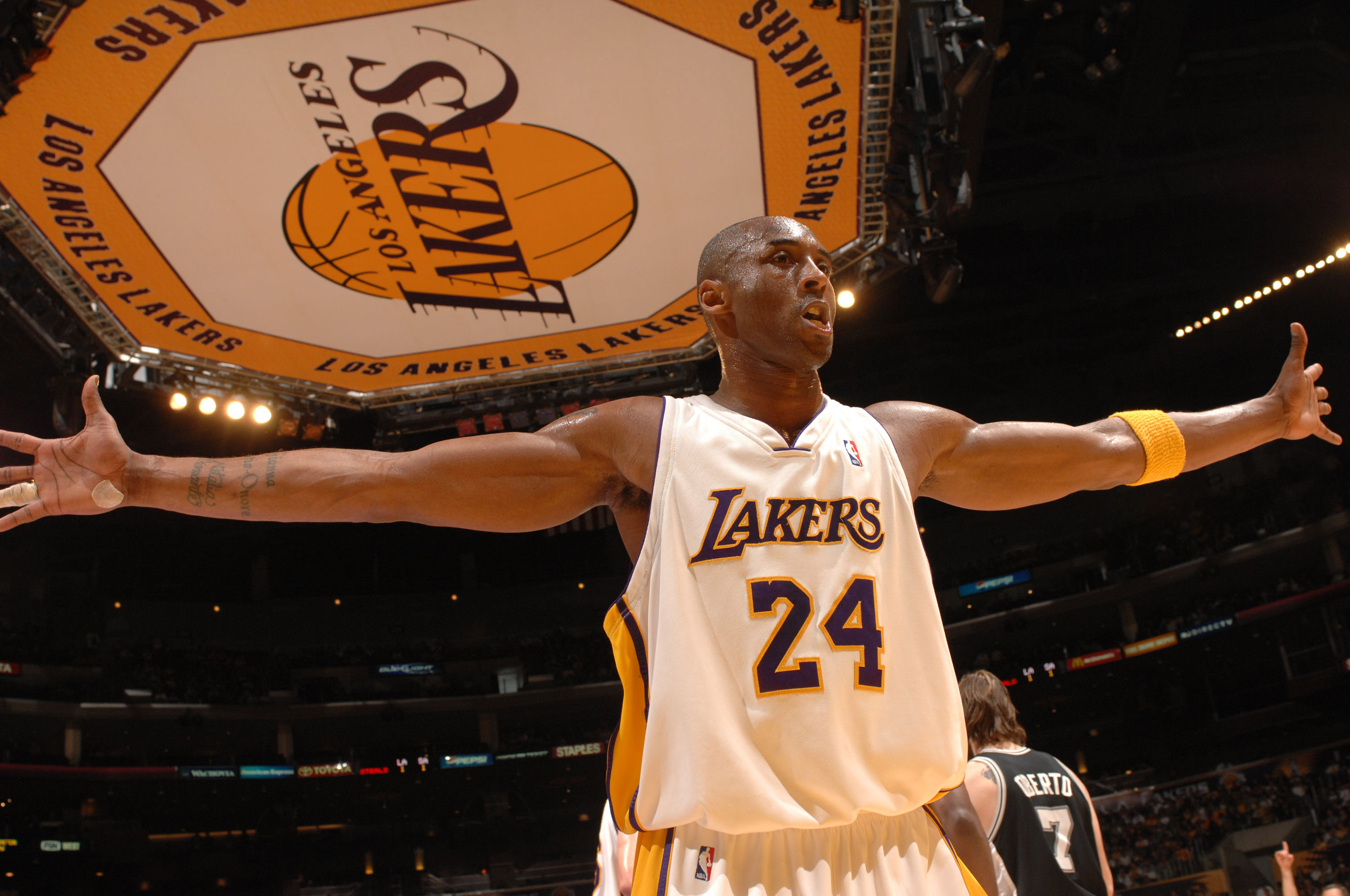 录像分析也 录像分析也