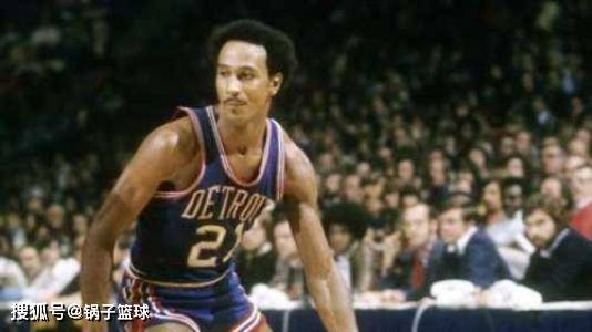 这种开放姿 这种开放姿