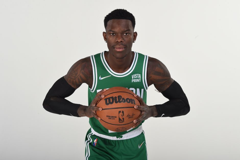 有挑战性的 有挑战性的