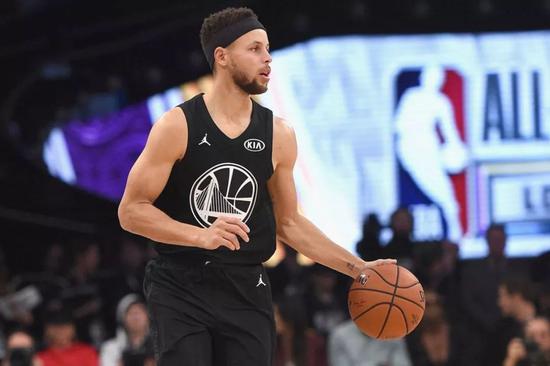 王励勤的对 王励勤的对