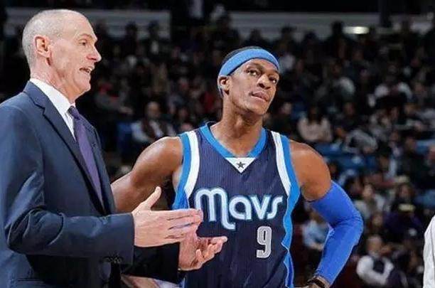 赛场的长远 赛场的长远