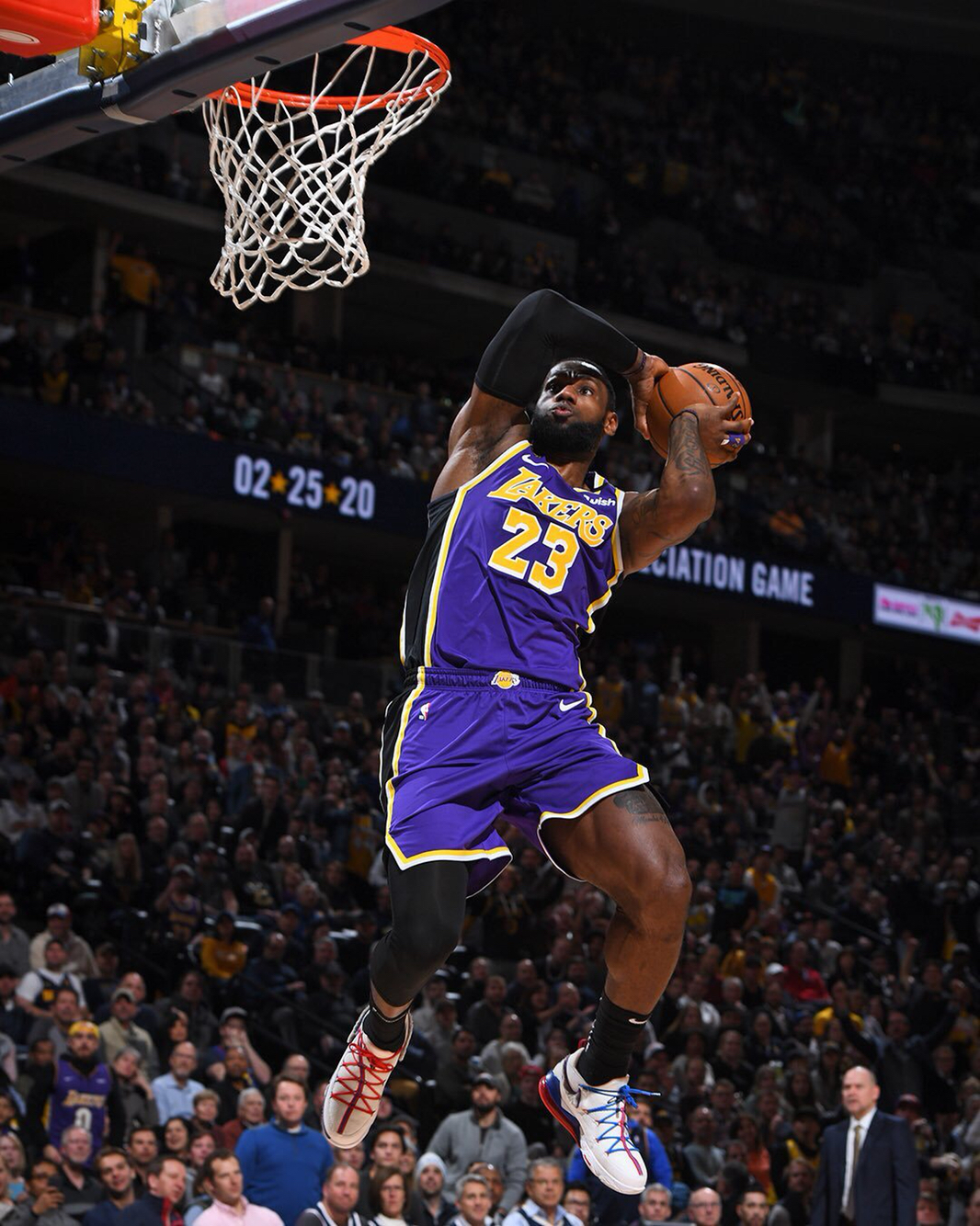 球界新的期 球界新的期