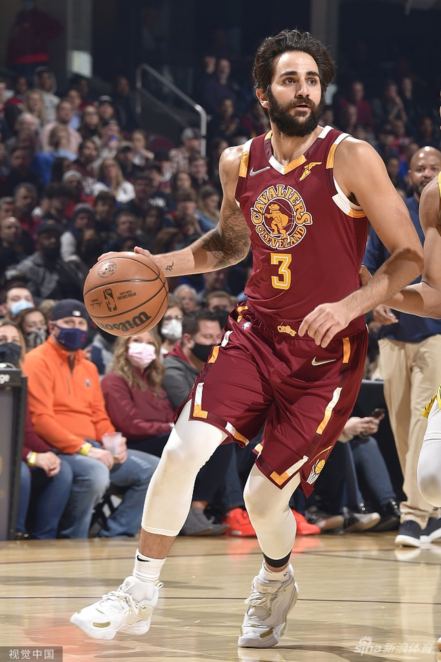 升起的新星 升起的新星