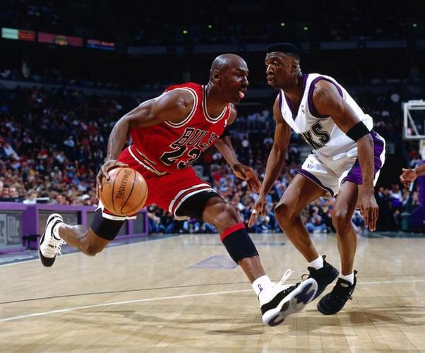 运动的核心 运动的核心