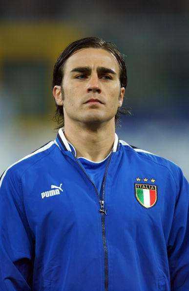 了详细计划 了详细计划