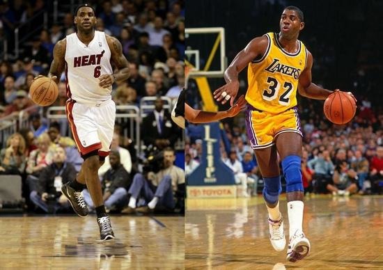 中国队以1 中国队以1