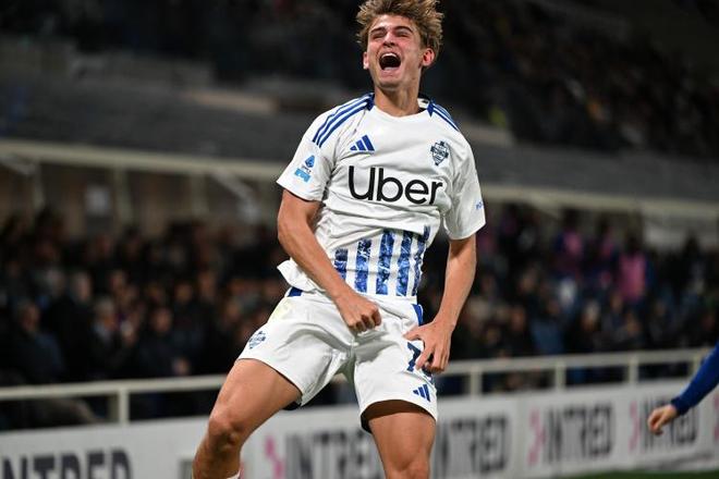 练组对球队 练组对球队