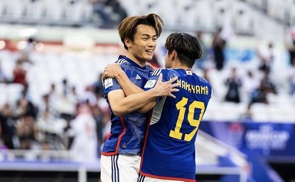 氛围的提升 氛围的提升