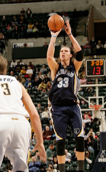 更是体育世 更是体育世