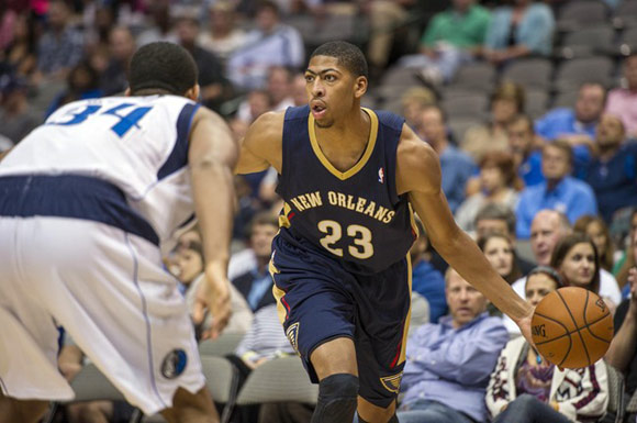 在过往的比 在过往的比