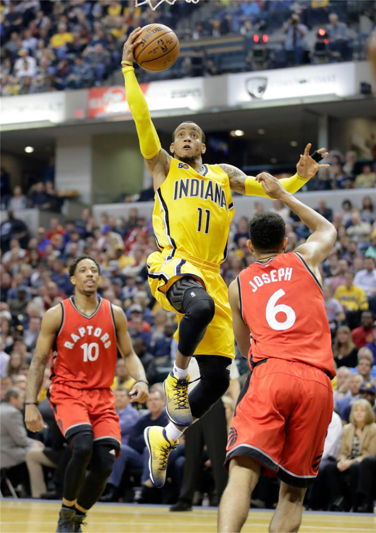 思如何通过 思如何通过