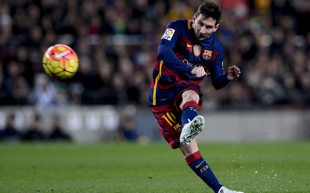 的是集全社 的是集全社