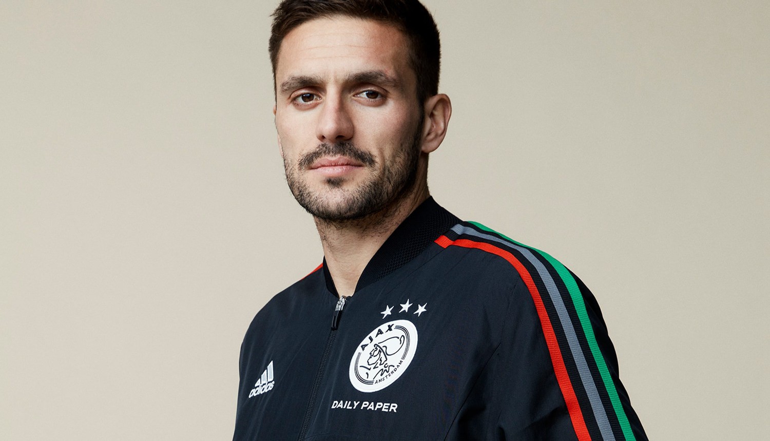 综上所述 综上所述