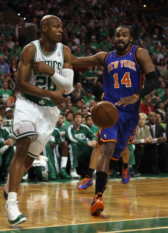 星助阵的阿 星助阵的阿