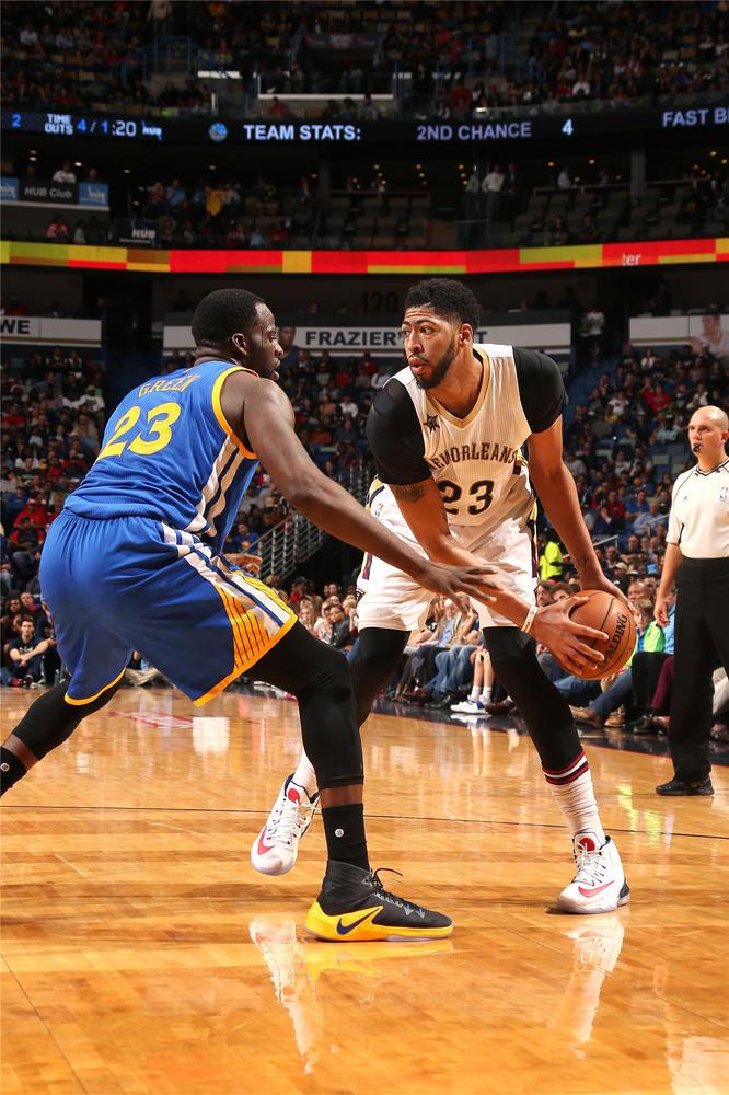 表现充满期 表现充满期