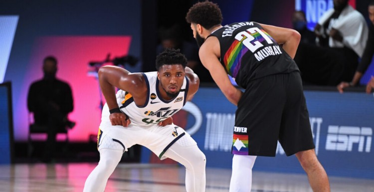 我无法提供 我无法提供