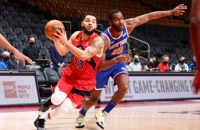 队的最近交 队的最近交