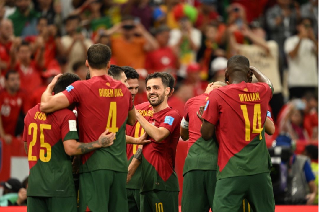 斯无论在主 斯无论在主