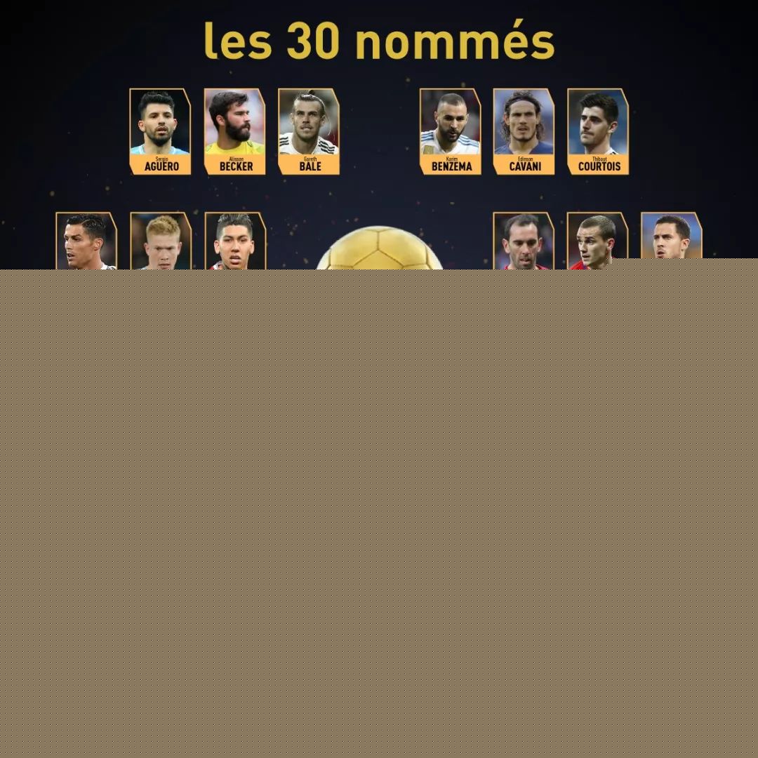 全球精英汇 全球精英汇