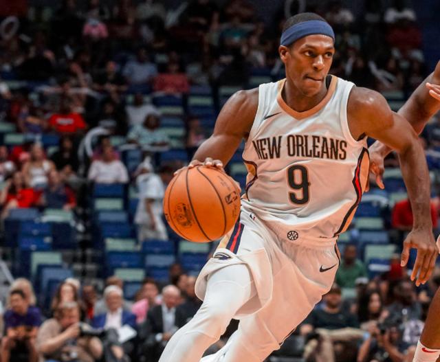 艾伦的堂弟 艾伦的堂弟