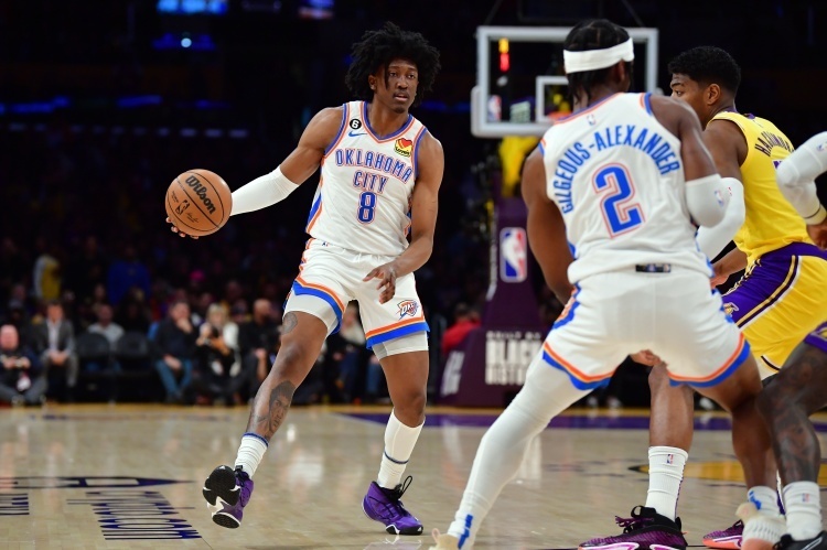 钟的一次快 钟的一次快