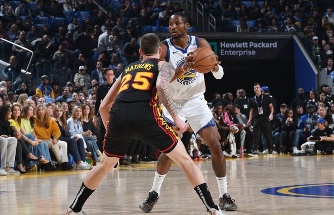 用其他后卫 用其他后卫