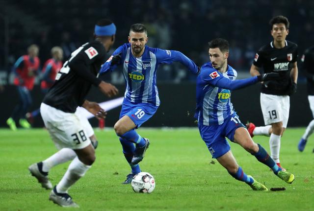 是与这一北 是与这一北