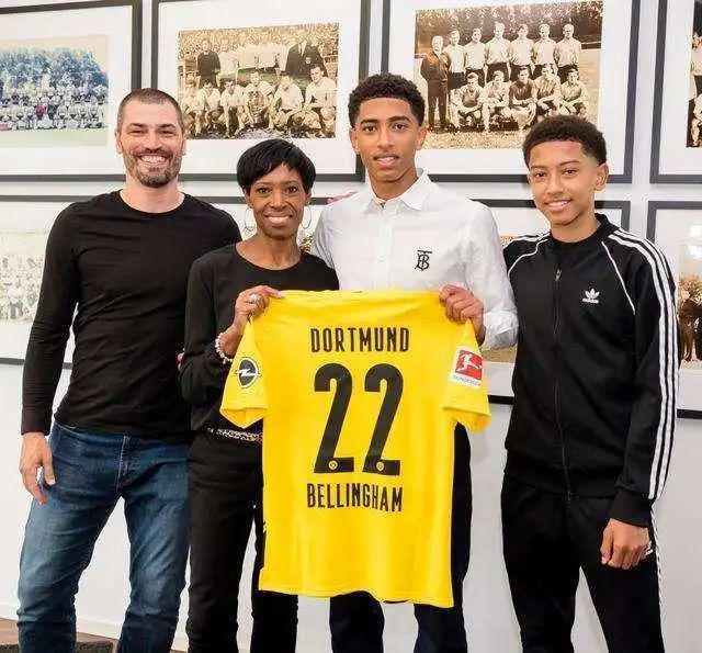 把控如出一 把控如出一