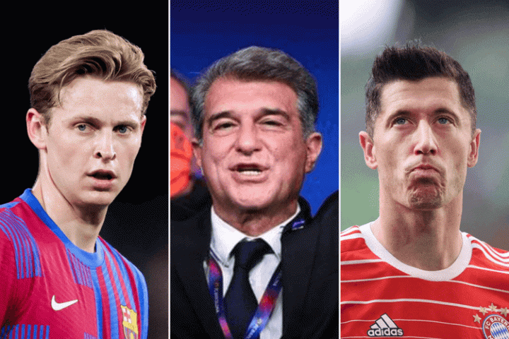 员的健康和 员的健康和