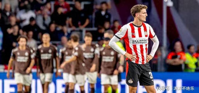 中前卫的有 中前卫的有