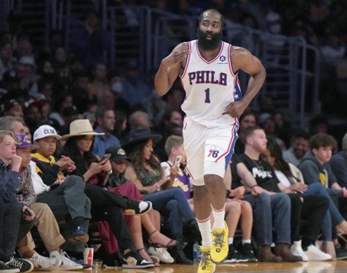 考虑到财政 考虑到财政