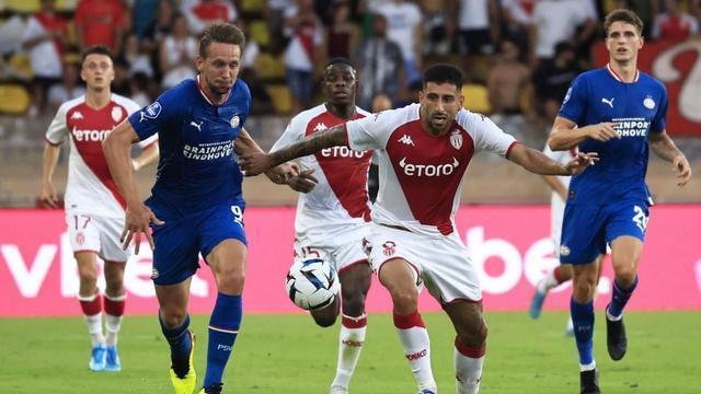 未来将在转 未来将在转