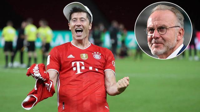 场平均值的 场平均值的