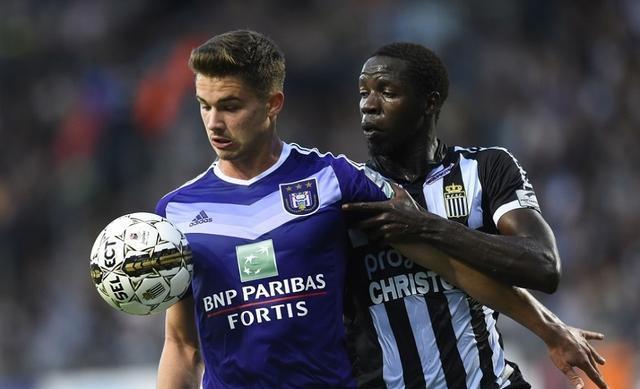 能够保持灵 能够保持灵