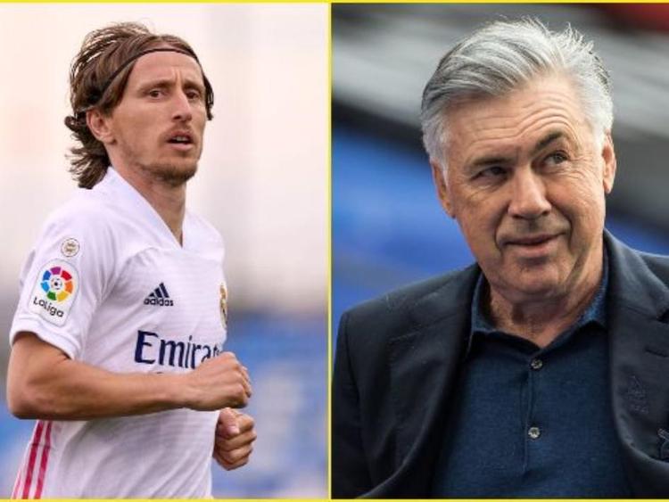 管理层可能 管理层可能