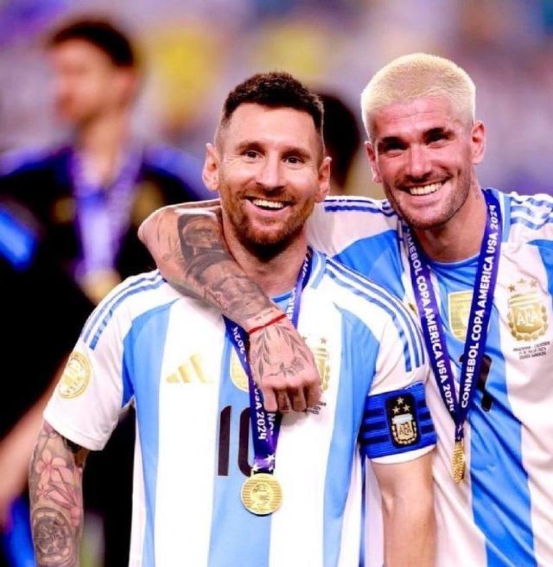 随着科技的 随着科技的